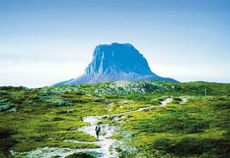The Complete Guide To Tasmania Independent
