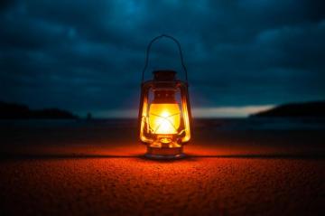 Lantern Pictures Image Stock Photos On