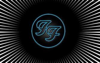 Foo Fighters