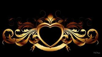 Cora O Ouro Preto Wallpaper