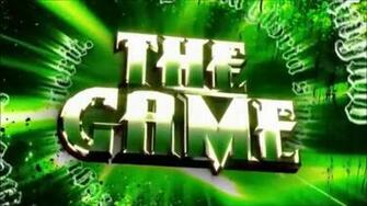 Triple H Logos Wallpaper Image