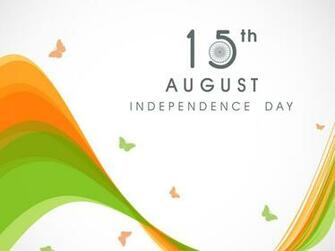 August Wallpaper And Image Independence Day