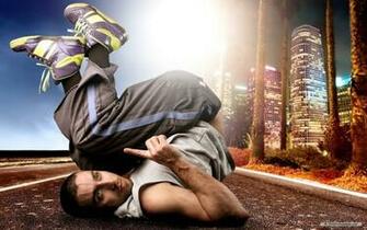 Image Photography Wallpaper Hip Hop People Pc