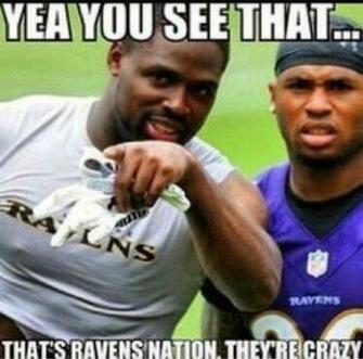 Best Image About Baltimore Memes Under