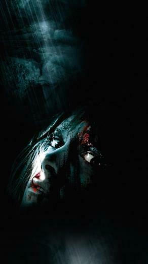 The Descent Phone Wallpaper Moviemania