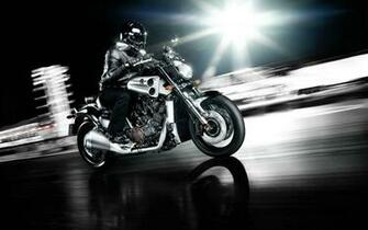 Vmax Wallpaper