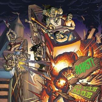 The Acacia Strain Lyric Wallpaper Ing Gallery
