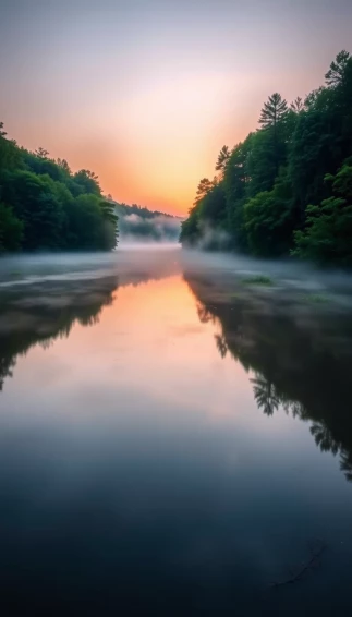 Nature Wallpaper