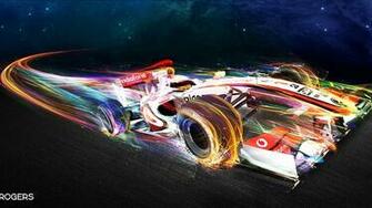 Ayrton Senna Wallpaper That You Can To Car
