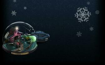 Steam Community Market Listings For Holiday Sale