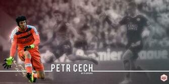 Goalkeeper Wallpaper