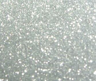 Rsha Luvs Glitter