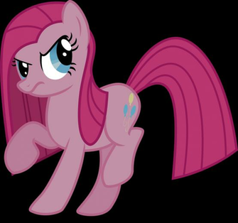 Pinkamena Diane Pie Image Diana HD Wallpaper And