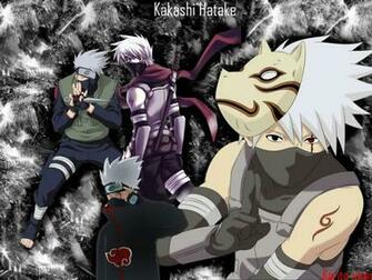 Megadesenhos Naruto Shippuden