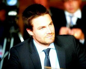 Arrow Image Oliver Queen HD Wallpaper And Background