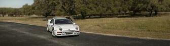 Wallpaper Rs200