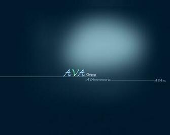 Ava Gallery