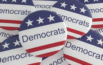 Tax Plans Democratic Presidential Candidates