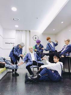 24k Bingo Teaser And Link