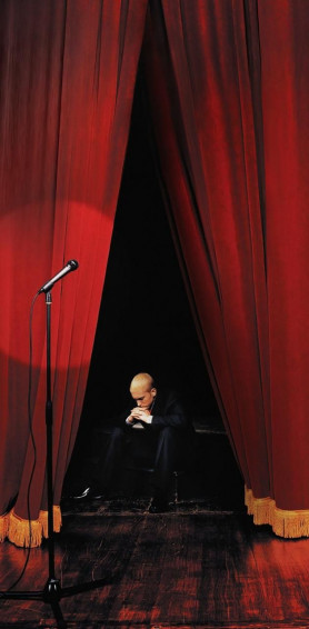 Eminem
