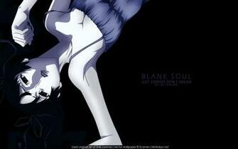 Shiki Image Blank Soul HD Wallpaper And Background Photos