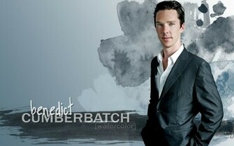 Benedict Comberbatch Wallpaper Cumberbatch