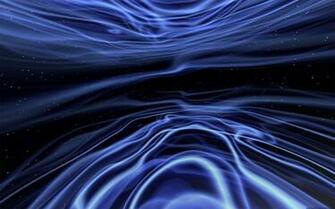 True HD Wallpaper Pg Sprint Htc One M7 Xda