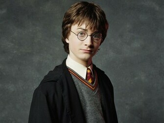 Daniel Radcliffe Wallpaper