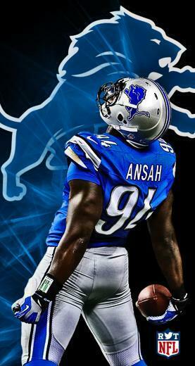 Nfl iPhone Wallpaper Nflrt