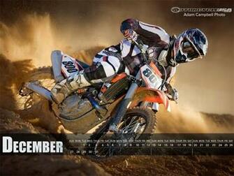 Related Pictures Ktm Motorcycle Wallpaper Wallpaperup Net