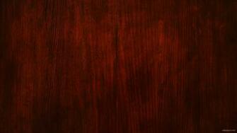 Wooden Texture HD Wallpaper