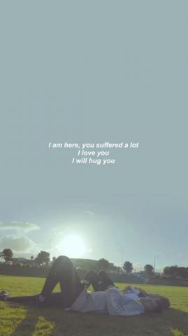 Ideas Seventeen Lyrics Song