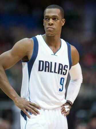 Rajon Rondo1