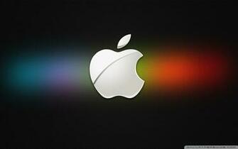 New Apple Inc Wallpaper Is A Wonderful HD For Your Computer