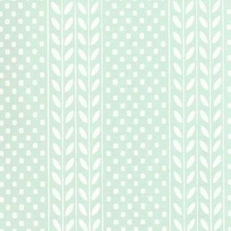 Sprig Wallpaper From Farrow Ball Traditional
