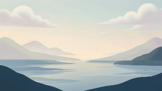 Wallpaper