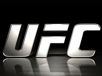 Ufc Wallpaper