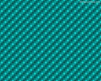 Teal Wallpaper HD Lovely