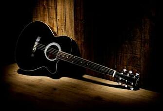 Music Instrument Wallpaper