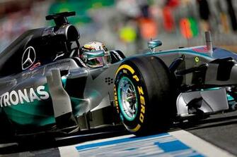 Lewis Hamilton Wallpaper Background Image