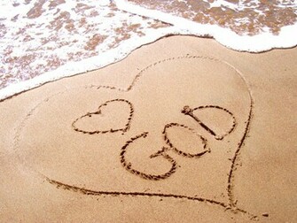 Love God Wallpaper Christian And Background