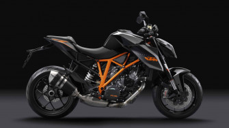 Ktm Rc Wallpaper