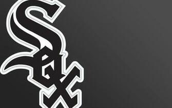 Chicago White Sox Wallpaper Sports Baseball HD Desktop