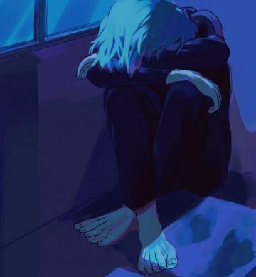 Shiggy
