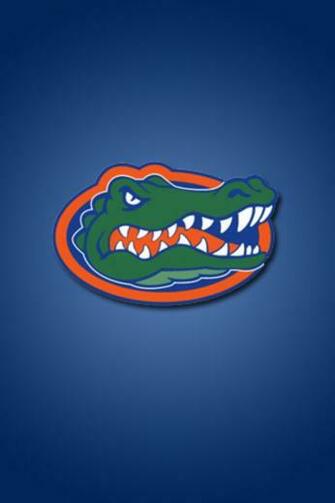 Free download Florida Gators Football Wallpaper Hd Florida gators ...