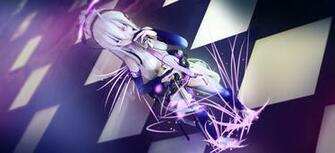 Haku Wallpaper On