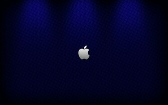 Os Technology Mac X Tiger Nights Apple HD Wallpaper