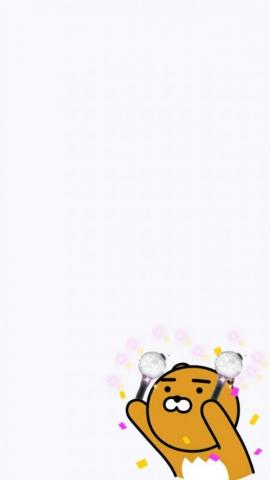 Army Bomb Ryan Wallpaper Kpop Aesthetics Amino