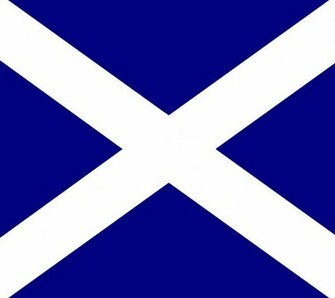 Jpeg Scotland Flag X Kb Png