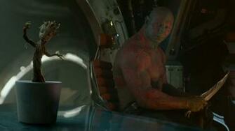 Guardians Of The Galaxy Xfinity On Demand Watch Streaming Movies For
